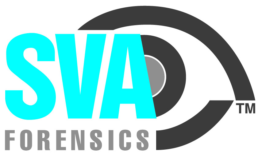 SVA Holdings Infoman sva-holdings-infoman